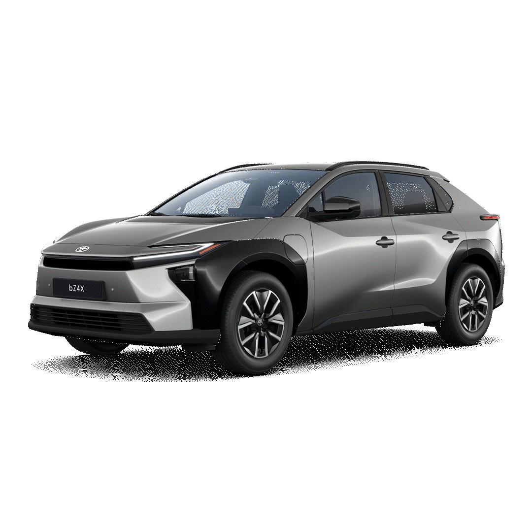 Hjertelig velkommen til julekalenderen vår!