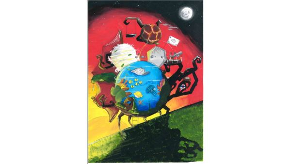 Toyota Corolla Choose Hybrid