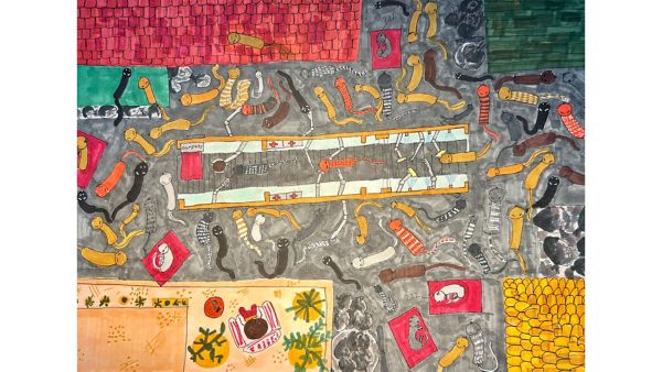 Toyota Corolla Choose Hybrid