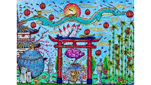 Toyota Corolla Choose Hybrid