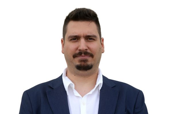 Φυσέας Λευτέρης