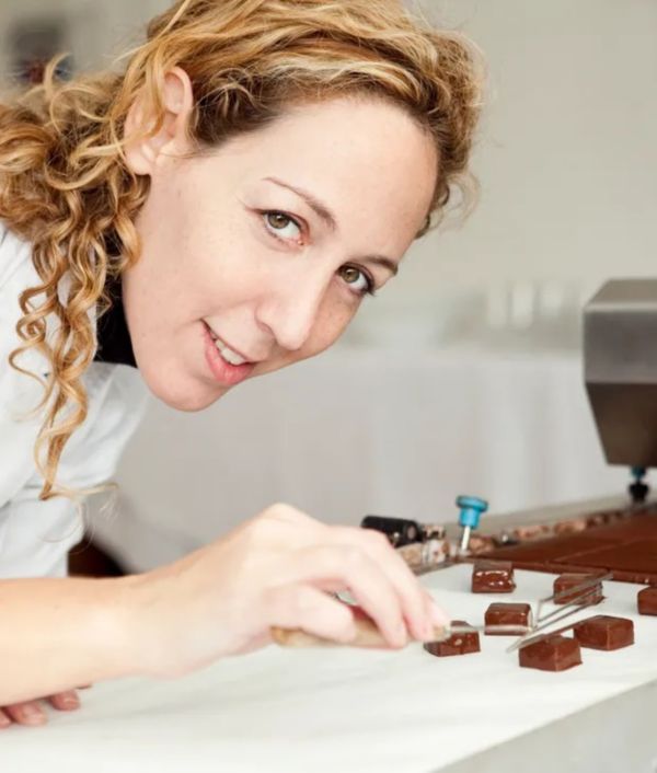 מדברים יוקרה עם איקה כהן