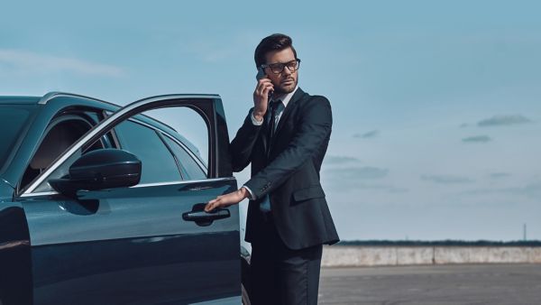 עסקת ליסינג לעסקים טויוטה ליס