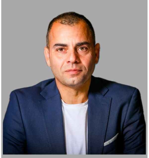 מדברים יוקרה עם איקה כהן