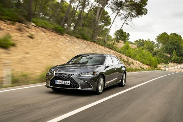 Global satışların yüzde 50’sinden fazlası elektrik motorlu olacak