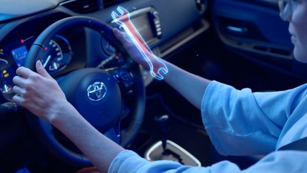 01-elektromobilitaet-hybrid-faq-ist-ein-hybrid-teuer-toyota-1