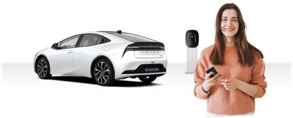 01-elektromobilitaet-reference-reichweite-toyota