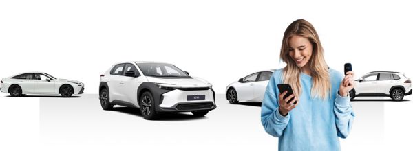 01-elektromobilitaet-reference-vorteile-umstieg-toyota