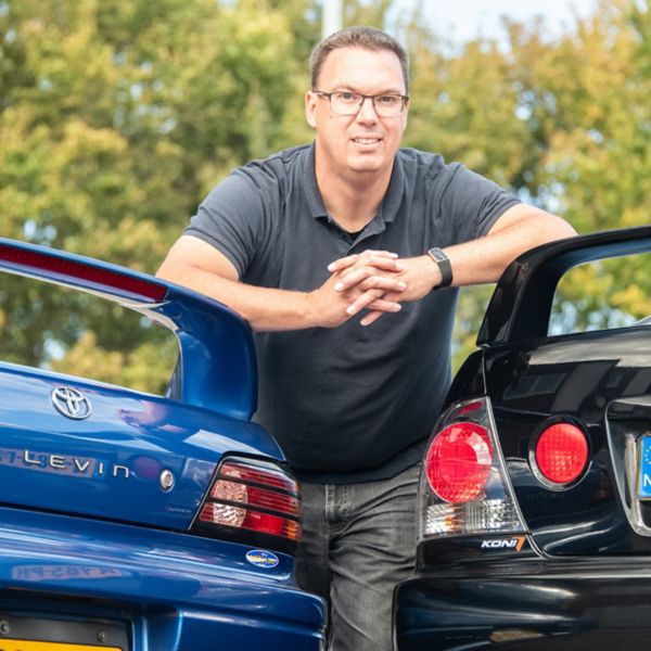 01-levinaltezza-keesvangils-52