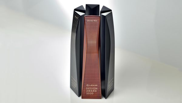 ПРОЄКТ OPEN SOURCE COMMUNITIES ГРУПИ ДИЗАЙНЕРІВ BELLTOWER ВИГРАЄ ГРАН-ПРІ НА LEXUS DESIGN AWARD 2020