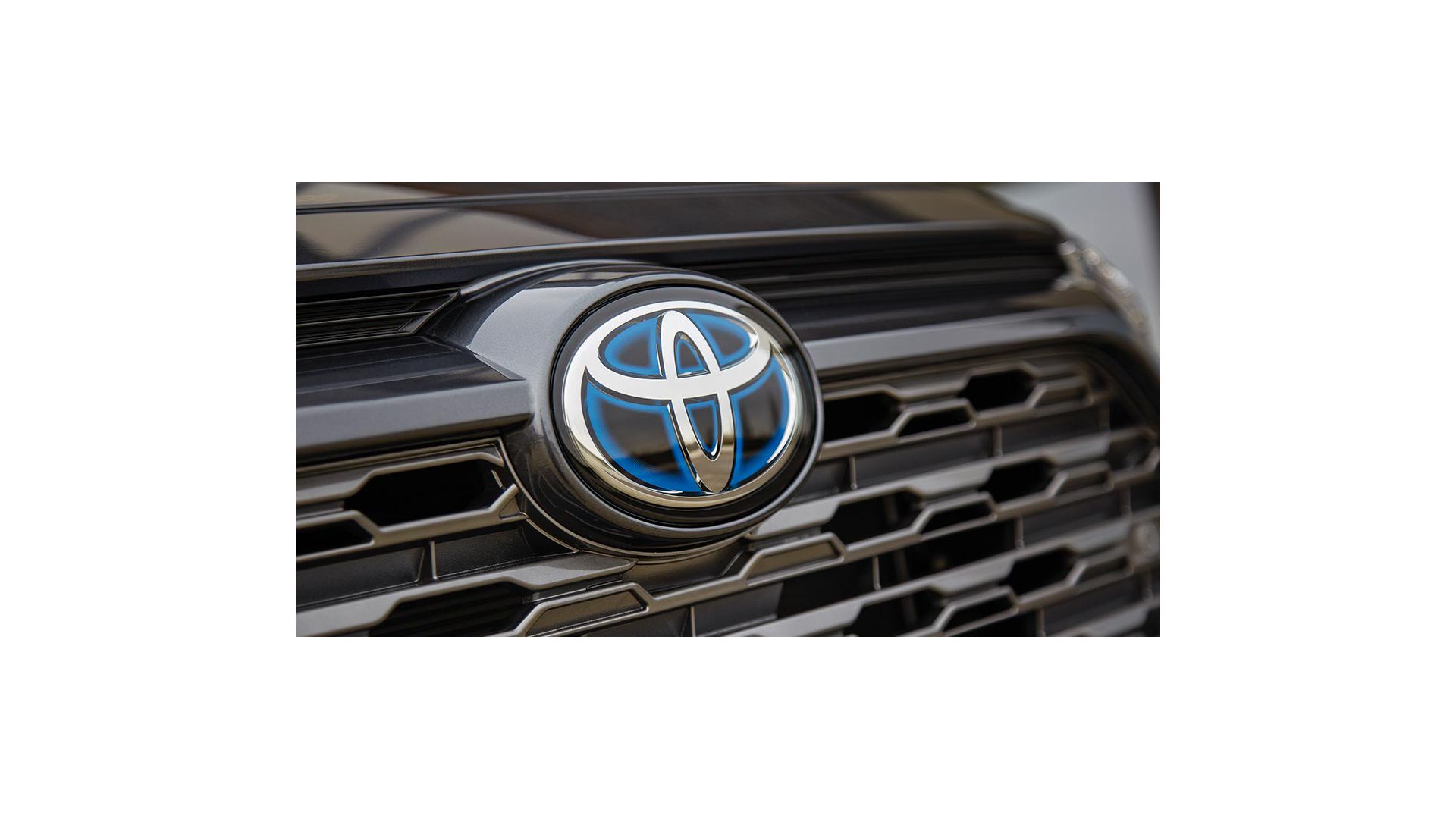 www.toyota.de