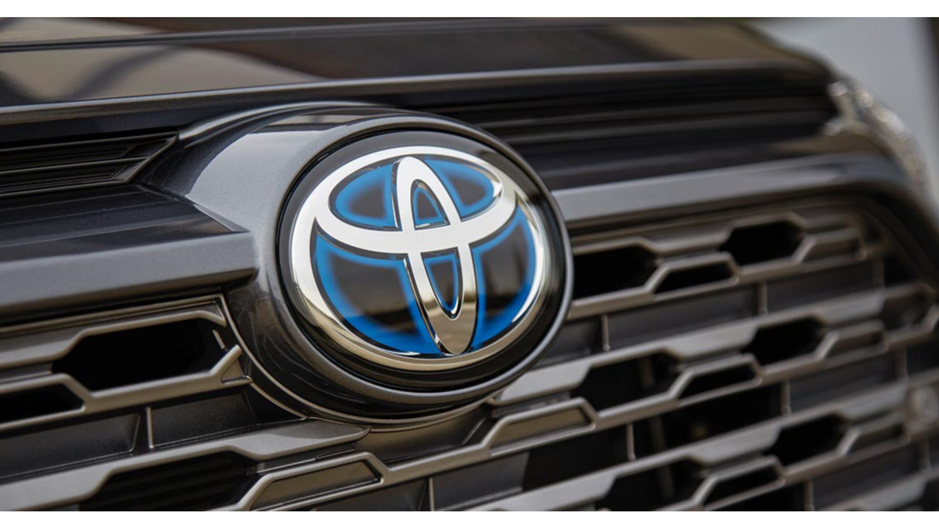 www.toyota.de