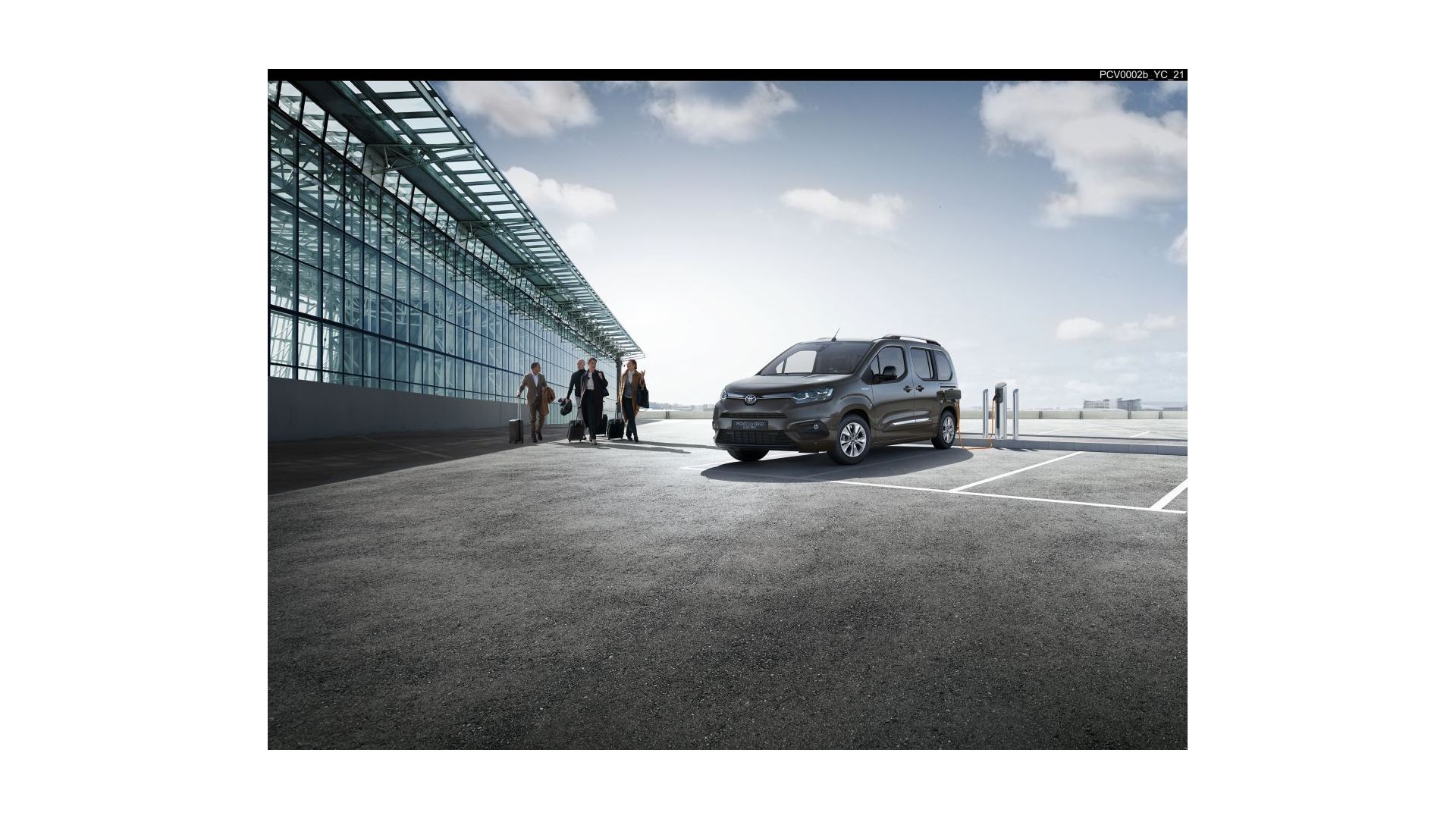 www.toyota.de