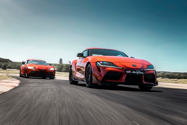 01_Nieuwe-gelimiteerde-Toyota-GR-Supra