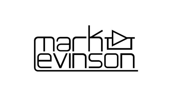 Mark Levinson Premium Surround Soundanlage