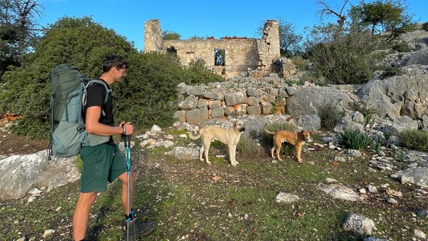 03_500-km-wandelen-met-Bart-en-Annelouc