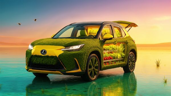 03_Fondo_LexusArtCar_nn_0416_FHD