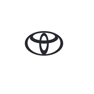 Rekord-Marktanteil von Toyota in Europa | Toyota DE