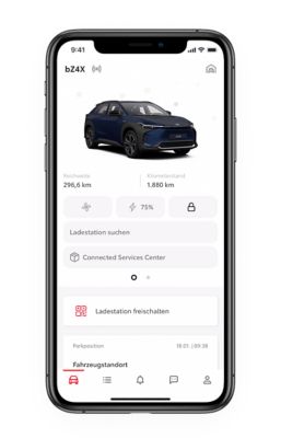 toyota-bz4x-2021-gallery-02-full-2