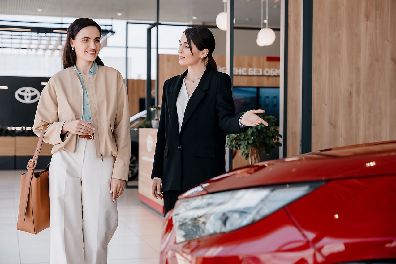 dealership 2