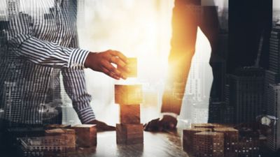 Vorteile beim Leasing