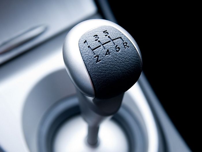 Aardappelen reservering heet Automatik oder Schaltgetriebe: Was ist besser? | Toyota DE