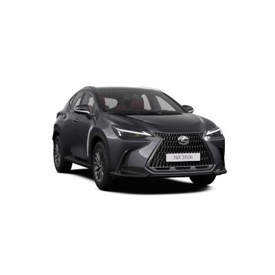 Lexus nx hybrid hotsell