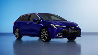 www.toyota-europe.com