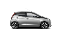 Aygo