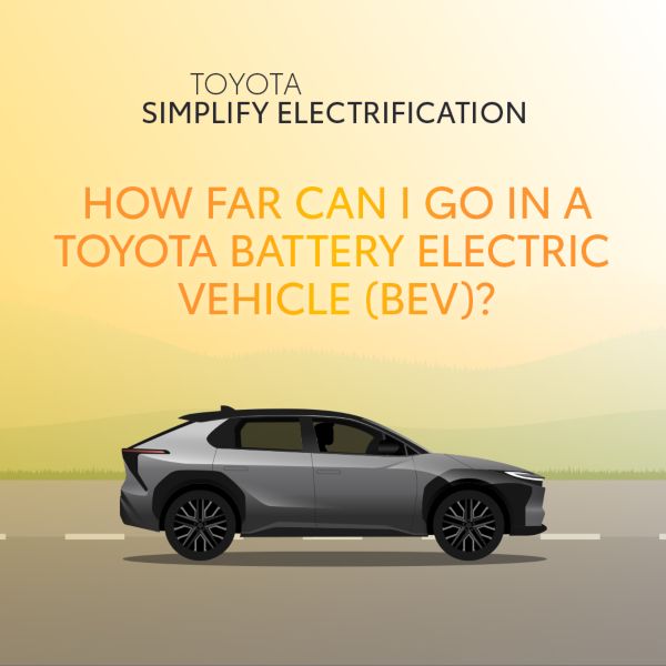 1.-How-far-can-I-go-in-a-Toyota-BEV