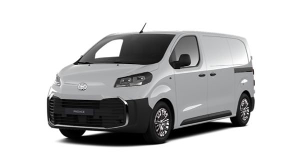 Proace