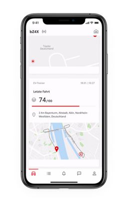 toyota-bz4x-2021-gallery-02-full-2