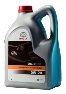oil-image1