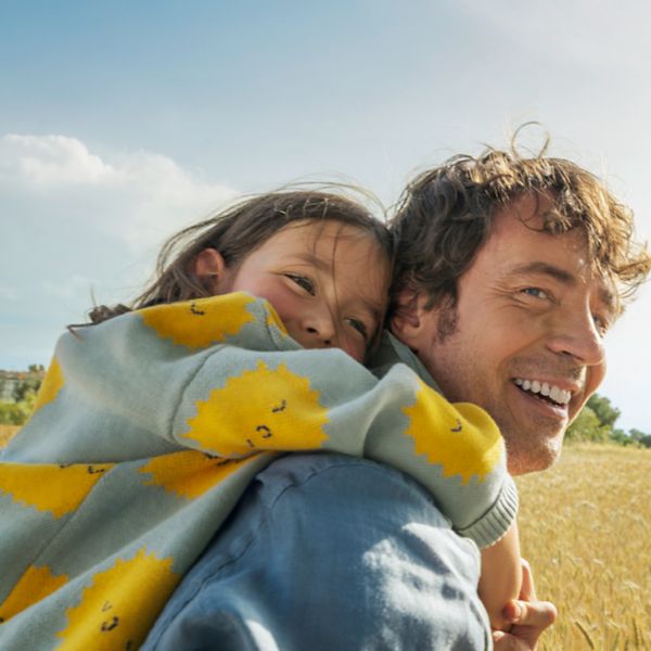 10jr garantie_SL-1280x1280