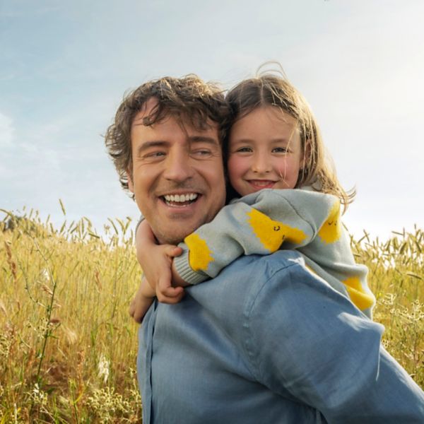 10jr garantie_SL2_1280x1280-1