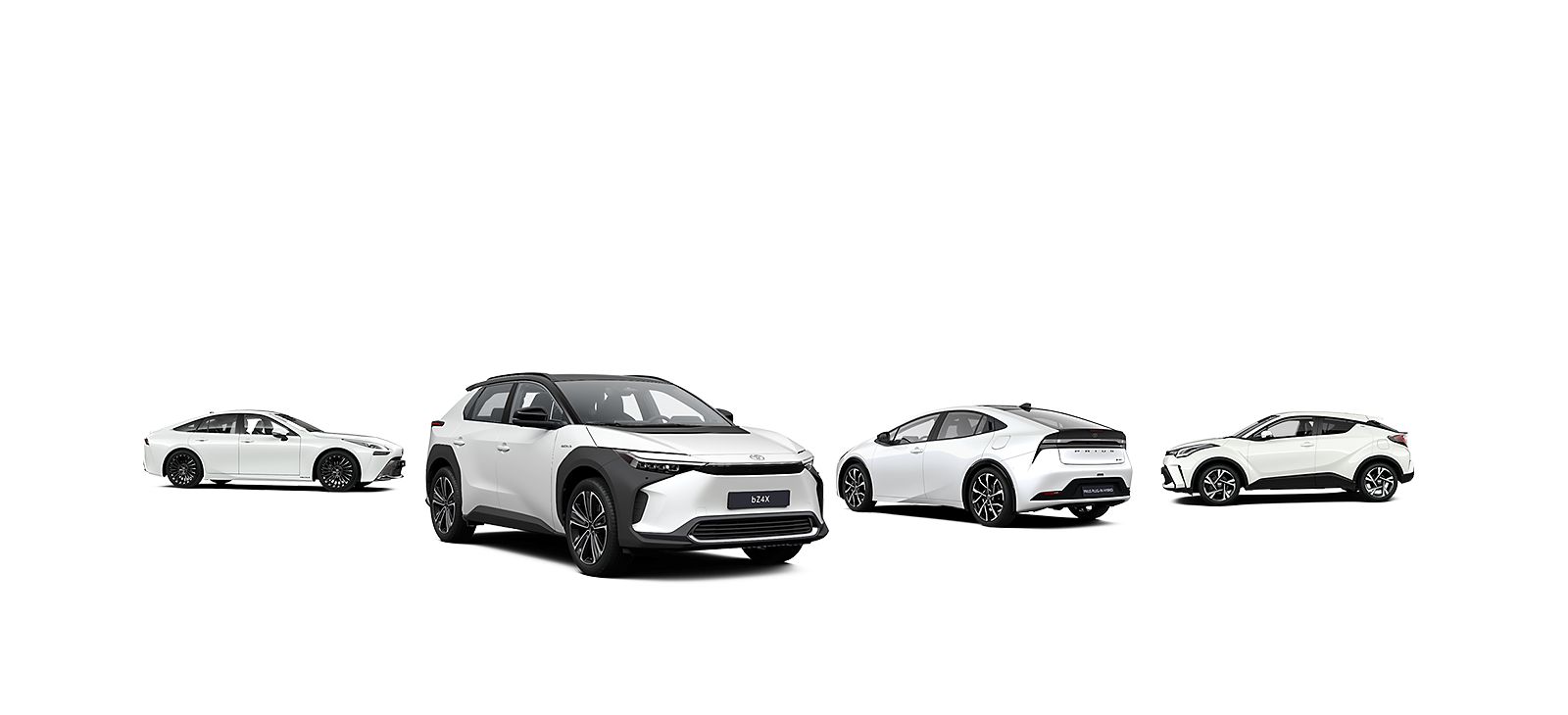 Reichweite stage background image