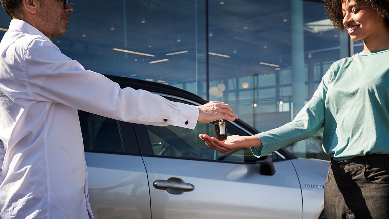  De Voordelen Van Een Professionele Auto Opkoper  thumbnail