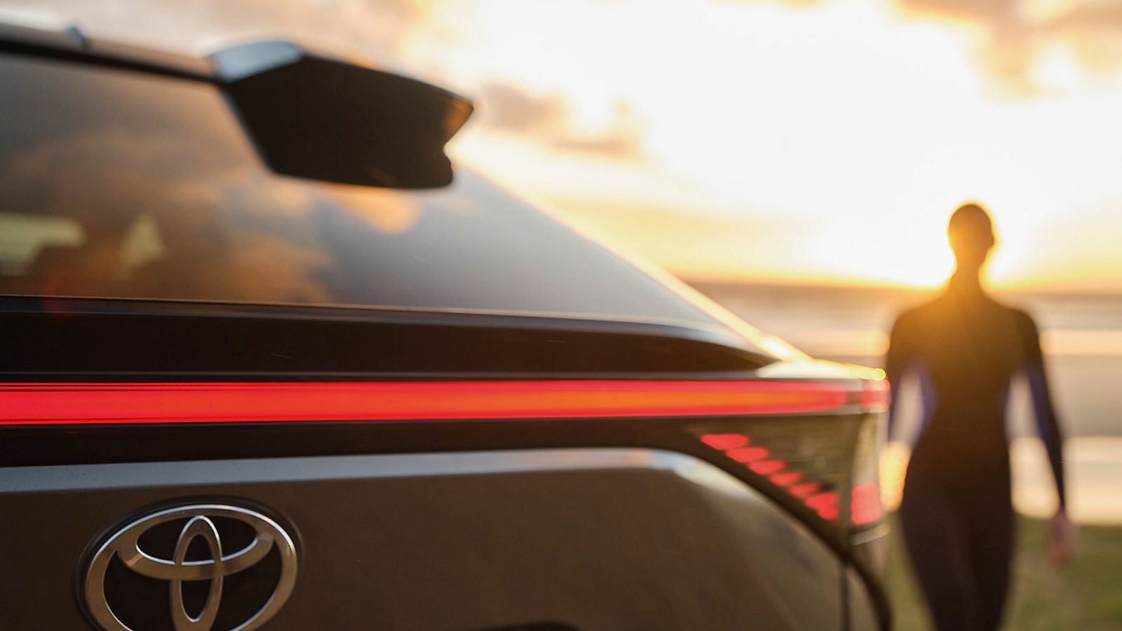 1141_TO_Webbeelden_Toyota_Betaalplan_1920x1080_04