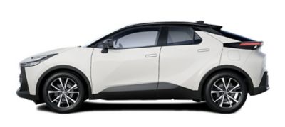 toyota-bz4x-2021-gallery-02-full-2