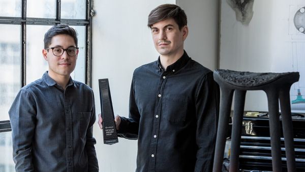 ПРОЄКТ OPEN SOURCE COMMUNITIES ГРУПИ ДИЗАЙНЕРІВ BELLTOWER ВИГРАЄ ГРАН-ПРІ НА LEXUS DESIGN AWARD 2020