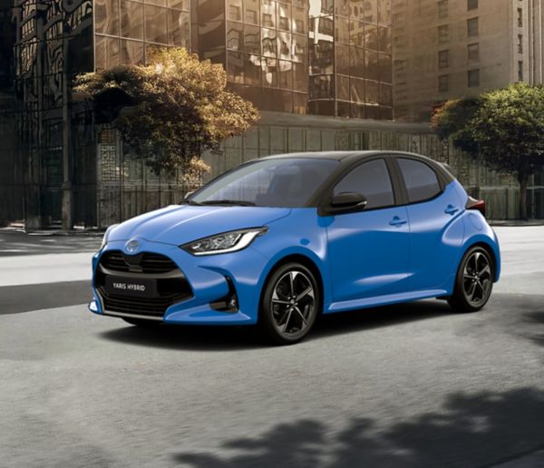 Autogroup TT, s.r.o. - Osobné a úžitkové vozidlá | Predaj a Servis | Toyota