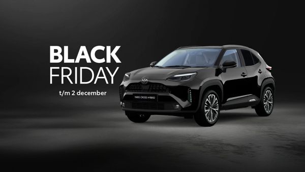 1325_TO_modelpagina_Blackfriday_header_1920x1080_YarisCross