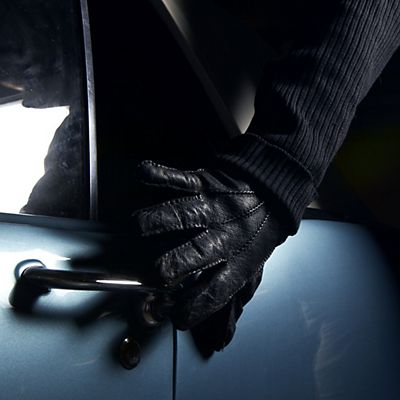 Tipps zum Diebstahlschutz für dein Auto