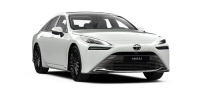 toyota-bz4x-2021-gallery-02-full-2