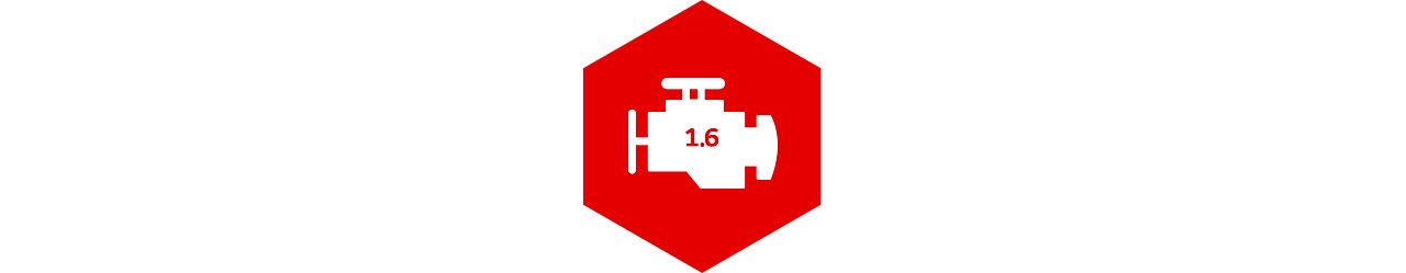 Toyota Hybrid Racing Logo TOYOTA GAZOO Hybrid Racing WEC | Toyota DE