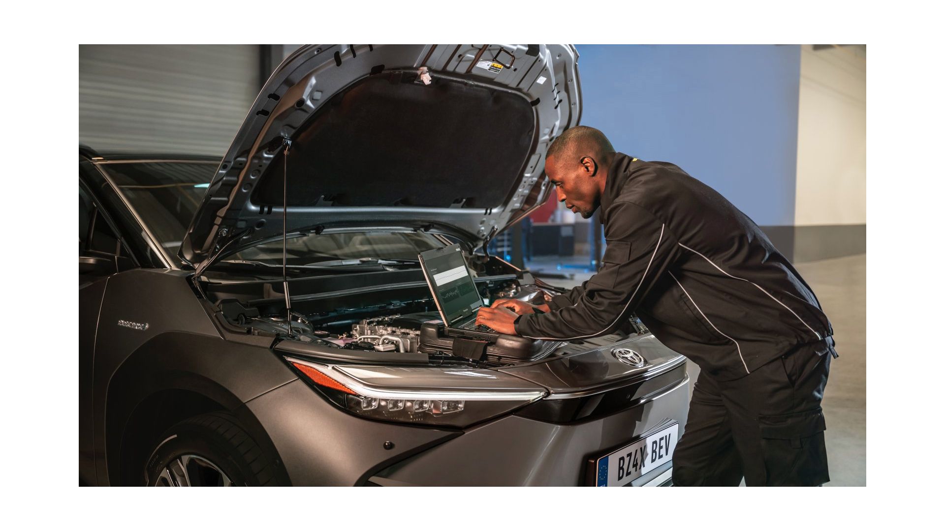 www.toyota.es