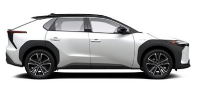 toyota-bz4x-2021-gallery-02-full-2