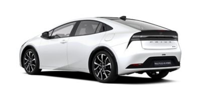 toyota-bz4x-2021-gallery-02-full-2