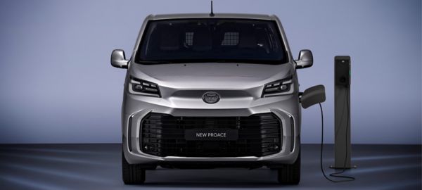 Toyota Motor Europe z rekordowymi wynikami