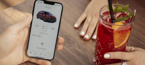 12 zásadních informací o plug-in hybridním pohonu